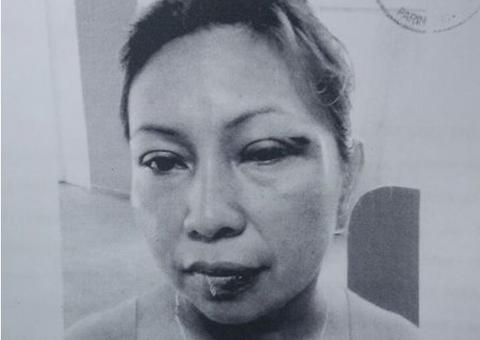 Jovem suspeito de matar mãe a facadas é julgado no Amazonas