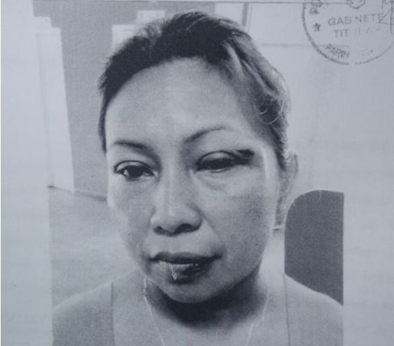 Jovem suspeito de matar mãe a facadas é julgado no Amazonas