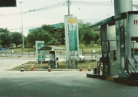 Preço da gasolina continua a subir, diz pesquisa do Procon Amazonas