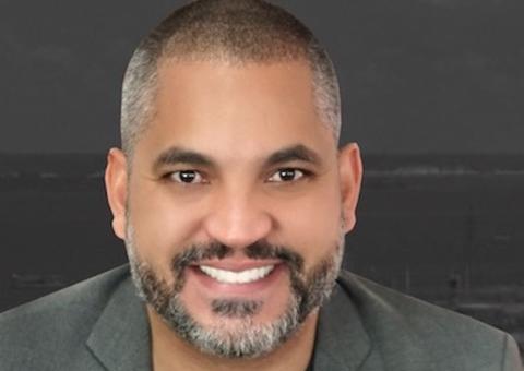 Curso que promove técnicas de liderança acontece em Manaus