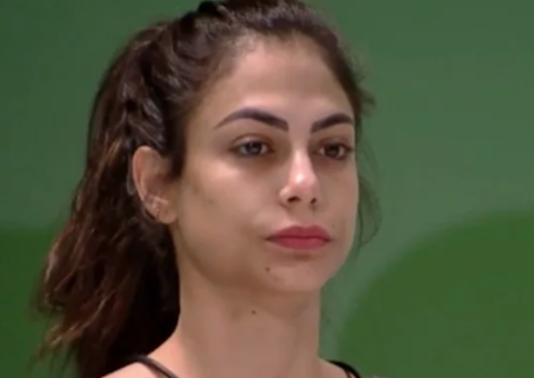 BBB20: Brothers insinuam que Mari Gonzalez ‘queria dar’ para Lucas: ‘Não quis comer'