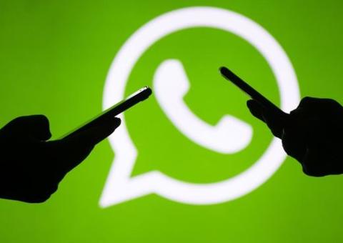 Zuckerberg afirma que deve lançar 'WhatsApp Payments' no Brasil ainda este ano