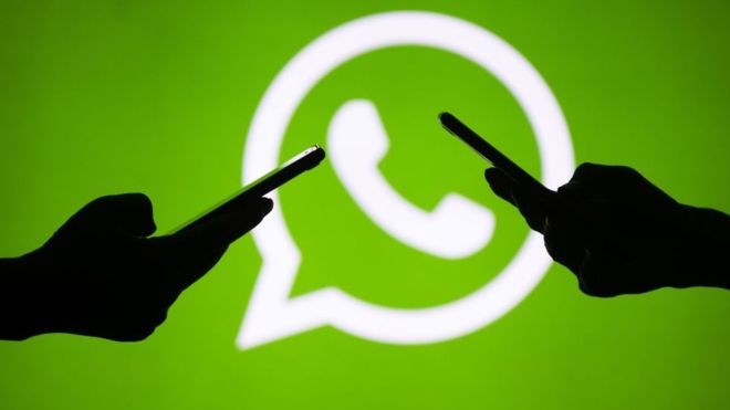 Zuckerberg afirma que deve lançar 'WhatsApp Payments' no Brasil ainda este ano