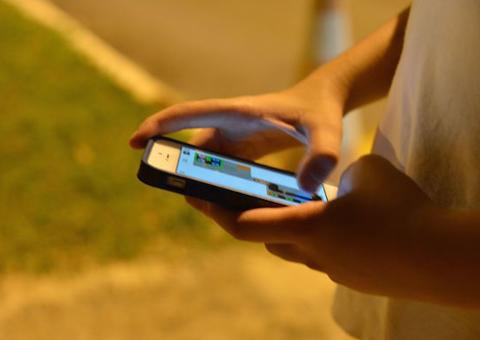 WhatsApp vai parar de funcionar em alguns celulares a partir de hoje; veja quais