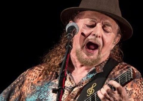 Oficinas, espetáculos de teatro, música e dança movimentam fim de semana em Manaus