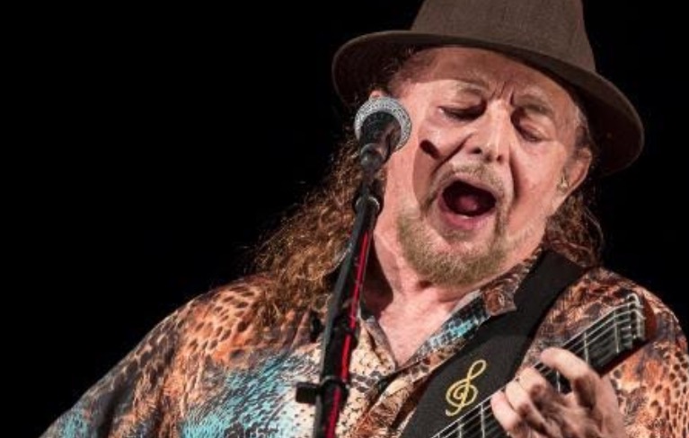 Oficinas, espetáculos de teatro, música e dança movimentam fim de semana em Manaus