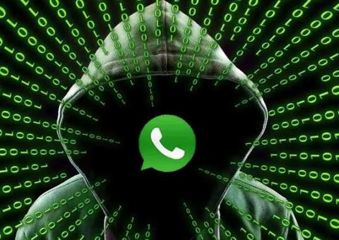 No Amazonas, polícia alerta população sobre hackers invadirem dispositivos por meio do WhatsApp 