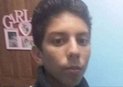 Morre segunda vítima de tiroteio em rua do bairro Cachoeirinha 