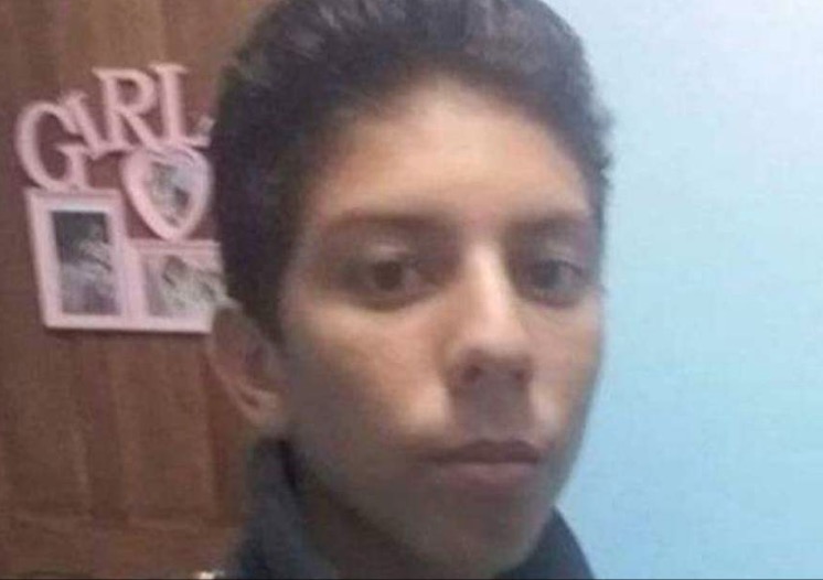 Morre segunda vítima de tiroteio em rua do bairro Cachoeirinha 