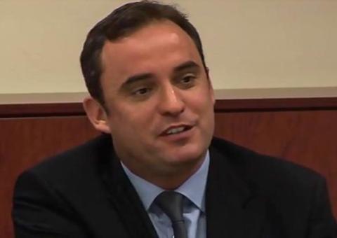 Amante morre após fazer sexo oral em médico que passou cocaína no pênis