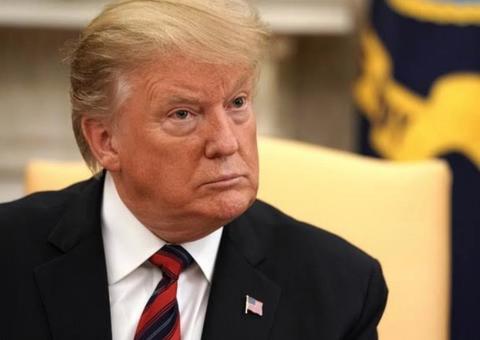 Senado americano rejeita convocar testemunhas inviabilizando impeachment de Trump