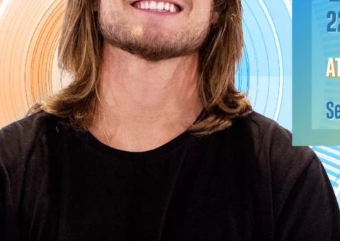 BBB20: Ator e compositor são anunciados na Casa de Vidro; confira