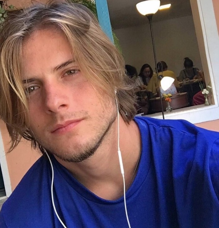 BBB20 participante da Casa de Vidro já discutiu com Bolsonaro; veja vídeo