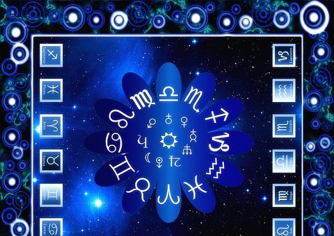 Os três signos mais mal educados do zodíaco; Descubra