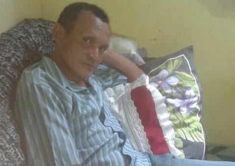 Madeireiro morre com tiro na nuca durante fiscalização do Ibama e população se revolta