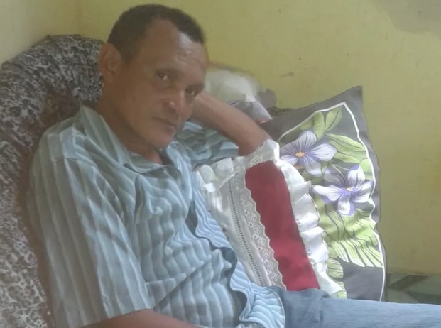 Madeireiro morre com tiro na nuca durante fiscalização do Ibama e população se revolta