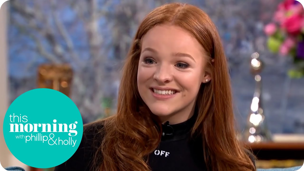 Dubladora da Peppa Pig pede demissão após 13 anos 