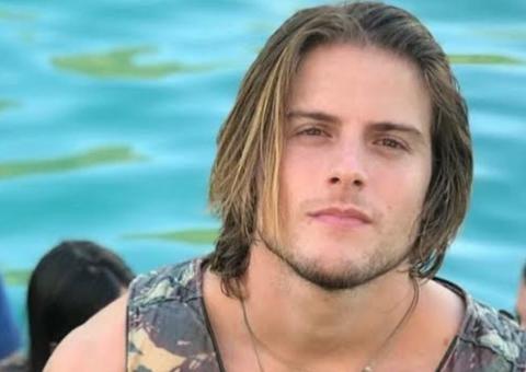 Queridinho da Casa de Vidro do BBB20, Daniel tem irmão gêmeo idêntico; veja fotos
