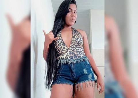 Após fingir gravidez para namorado, mulher mata amiga para roubar bebê