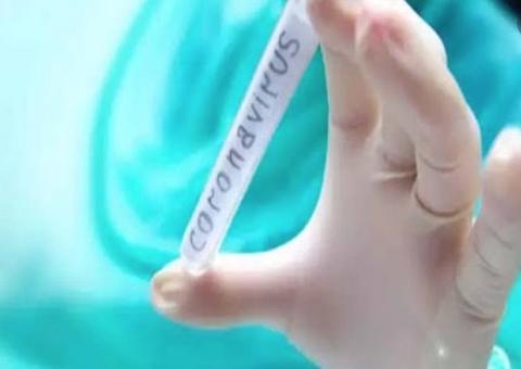 Brasil registra 16 casos suspeitos de coronavirus