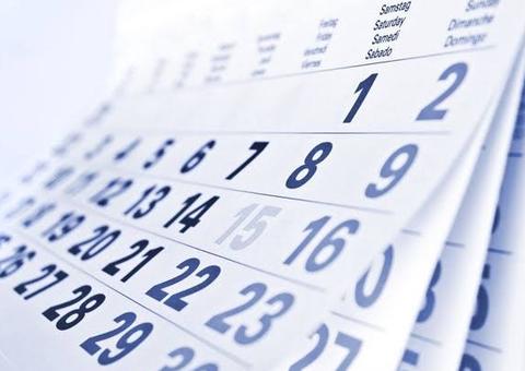 Este domingo terá a última 'capicua' deste século; entenda