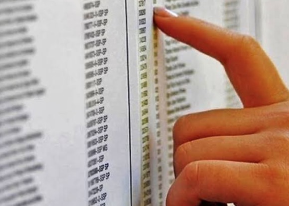 Processo Seletivo abre inscrições para 150 professores no Amazonas 