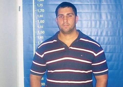 Operação policial falha ao tentar prender miliciano ligado a gabinete de Flávio Bolsonaro