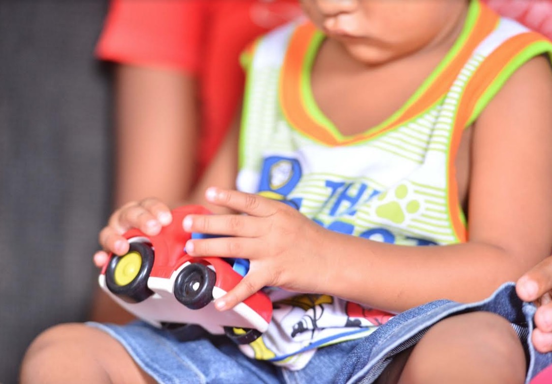 Após quase 30 mortes, Amazonas libera primeiro bebê cardiopata para cirurgia em São Paulo