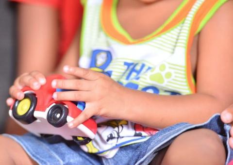 Após quase 30 mortes, Amazonas libera primeiro bebê cardiopata para cirurgia em São Paulo