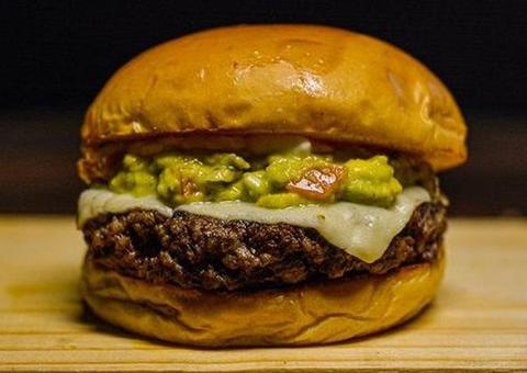 Embrapa desenvolve hambúrguer sem carne; veja como 