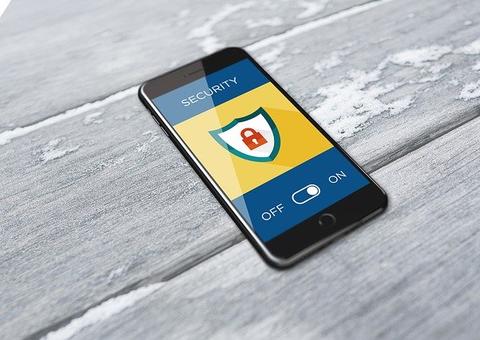 Brasil ocupa 3º lugar em ranking de instalações de apps espiões