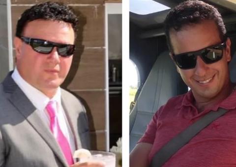 Empresário brasileiro e filho  morrem ao cair em fossa de dejetos de porcos em Portugal