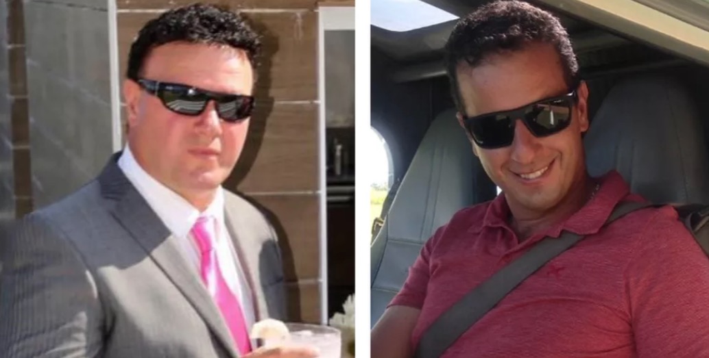 Empresário brasileiro e filho  morrem ao cair em fossa de dejetos de porcos em Portugal