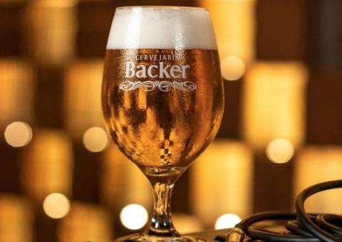 Morre quinta vítima suspeita de intoxicação por cerveja contaminada com dietilenoglicol