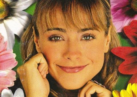 Floribella completa 15 anos em 2020, e Juliana Silveira anuncia novidades