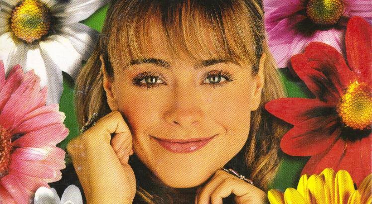 Floribella completa 15 anos em 2020, e Juliana Silveira anuncia novidades