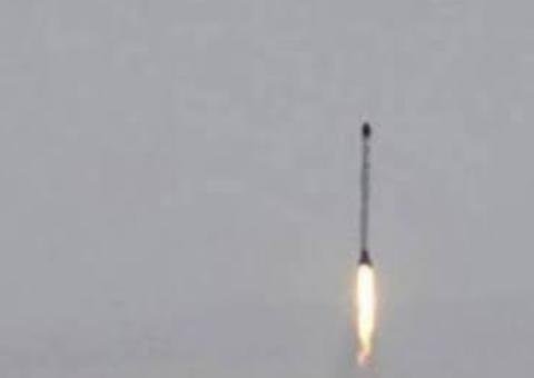 Irã anuncia lançamento de satélite, e EUA põem atividade sob suspeita