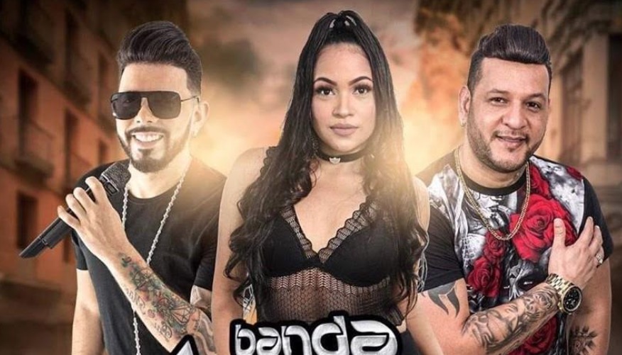 Meu Xodó agita ‘segunda que não é normal’ em Manaus