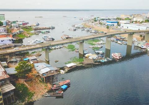 Firjan 2020: melhores índices do Brasil