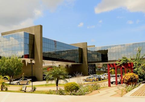 Contas da prefeituras do interior e UGPE estão na pauta do TCE Amazonas