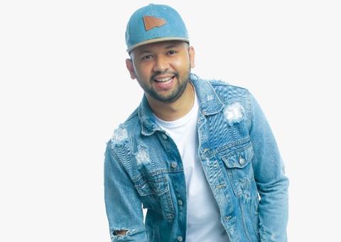 Bloco do Uendel Pinheiro estreia no Carnaval amazonense