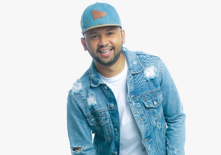 Bloco do Uendel Pinheiro estreia no Carnaval amazonense