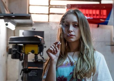 Filmes sobre caso Suzane von Richthofen ganham primeiro trailer; Assista