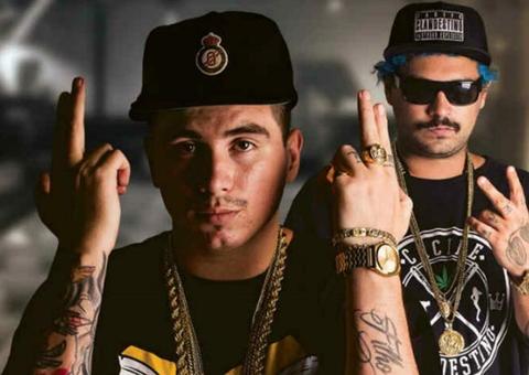 ‘El Baile en Medellin’ chega a Manaus pela primeira vez