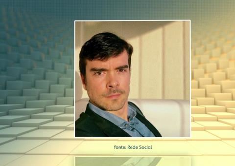 Procurador que esfaqueou juíza é encontrado morto 