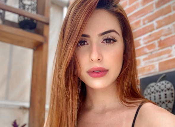 BBB20: ’Alertem Boca Rosa’, diz influencer amazonense a participantes da Casa de Vidro 