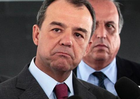 Cabral acusa Pezão de receber propina; ex-governador nega