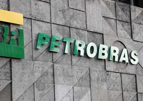 Auditora do BNDES criticada por Bolsonaro tem contratos de R$ 630 milhões com a Petrobras