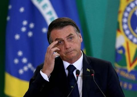 Governo Bolsonaro corta 94% do investimento em atletas militares
