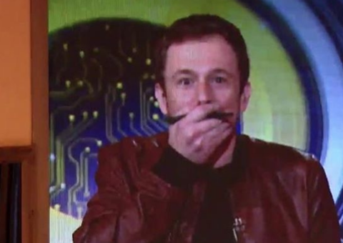 Priscilla Alcântara pede para colocar Tiago Leifert no paredão do BBB 20